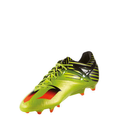 Adidas Messi 15,1 FG / AG