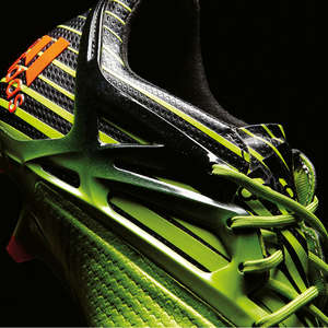 Adidas Messi 15,1 FG / AG