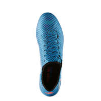 Adidas Messi 16.1 FG