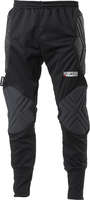 Derbystar Chris Kevlar Keepers Broek (S - XXL)
