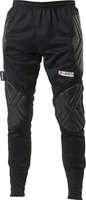 Derbystar Nico Keepers Broek (S - XXL)