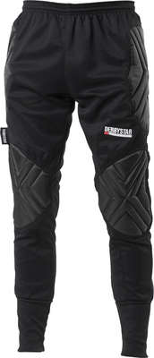 Derbystar Nico Keepers Broek (128 - 164)