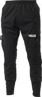 Derbystar Kai Keepers Broek (116 - 164)