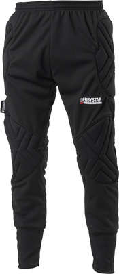 Derbystar Kai Keepers Broek (116 - 164)