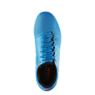 Adidas Messi 16,3 FG Junior