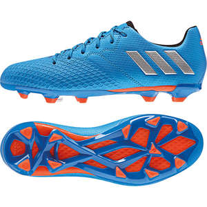 Adidas Messi 16,3 FG Junior