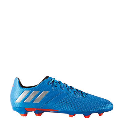 Adidas Messi 16,3 FG Junior