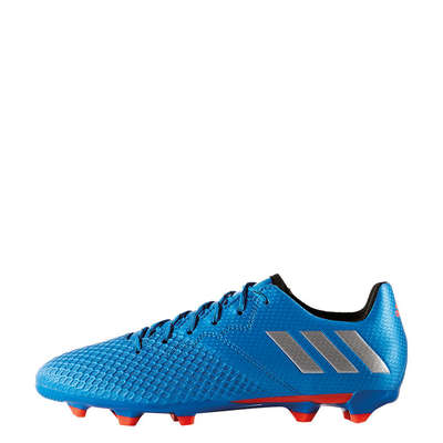 Adidas Messi 16,3 FG Junior