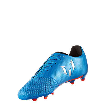 Adidas Messi 16,3 FG Junior