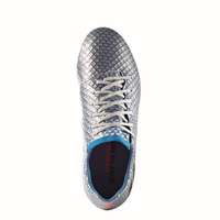 Adidas Messi 16,1 FG Jr. Silver