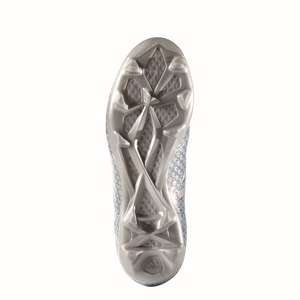 Adidas Messi 16,1 FG Jr. Silver