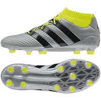 ACE 16.1 Primeknit