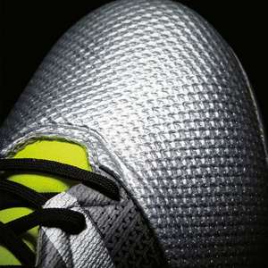 ACE 16.3 Primemesh