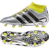 ACE 16.1 Primeknit