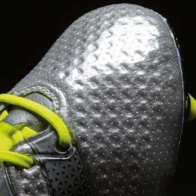 ACE 16.1 Primeknit