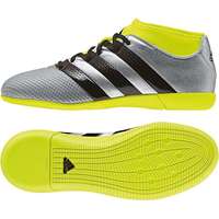 ACE 16.3 Primemesh Jr.