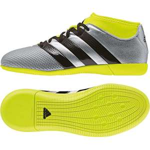 ACE 16.3 Primemesh Jr.