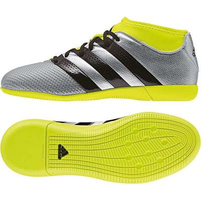 ACE 16.3 Primemesh Jr.