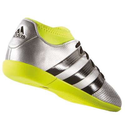ACE 16.3 Primemesh Jr.