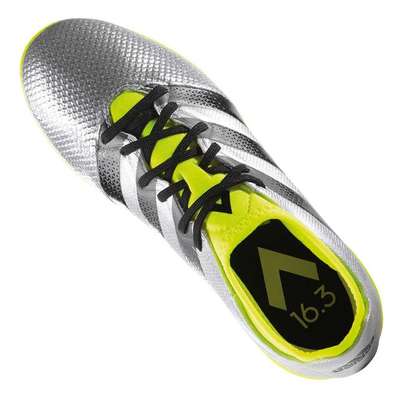 ACE 16.3 Primemesh Jr.