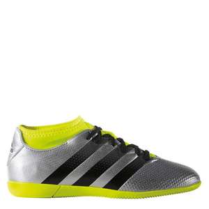 ACE 16.3 Primemesh Jr.