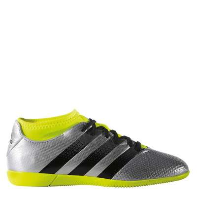 ACE 16.3 Primemesh Jr.