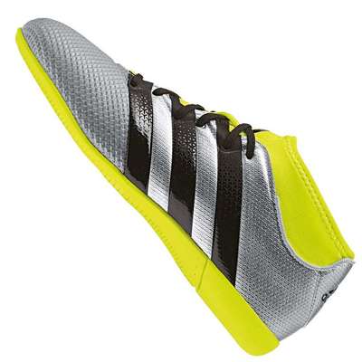ACE 16.3 Primemesh Jr.