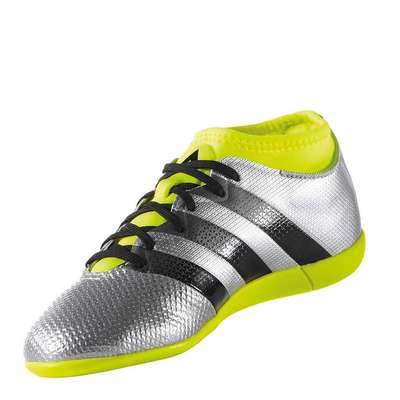 ACE 16.3 Primemesh Jr.