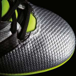 ACE 16.3 Primemesh Jr.