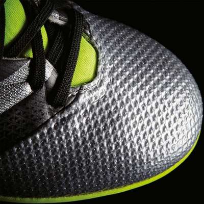 ACE 16.3 Primemesh Jr.