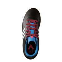 Adidas ACE 15.3 CT JR