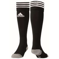 Adidas Adisock 12 Sock