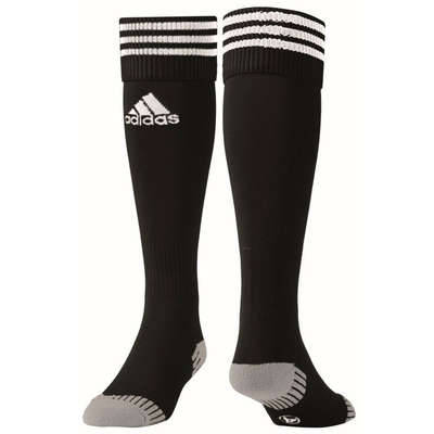 Adidas Adisock 12 Sock