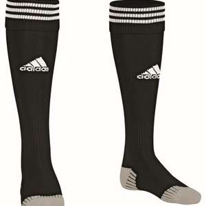 Adidas Adisock 12 Sock
