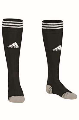 Adidas Adisock 12 Sock
