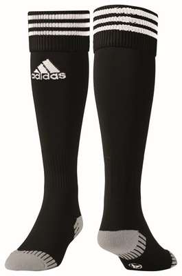 Adidas Adisock 12 Sock