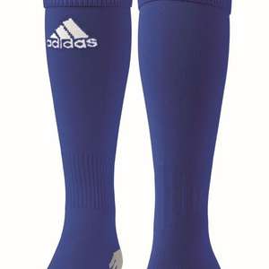 Adidas Adisock 12 Sock Blue