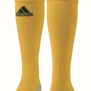 Adidas Adisock 12 Sock