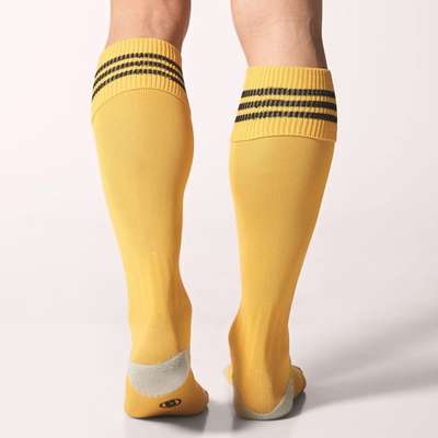 Adidas Adisock 12 Sock