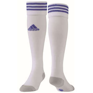 Adidas Adisock 12 Sock