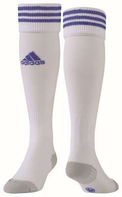 Adidas Adisock 12 Sock