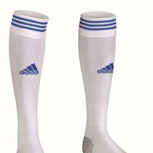 Adidas Adisock 12 Sock