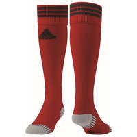Adidas Adisock 12 Sock