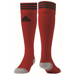 Adidas Adisock 12 Sock