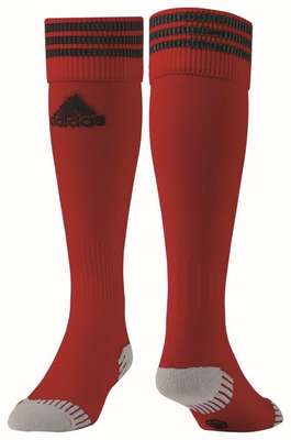 Adidas Adisock 12 Sock
