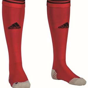 Adidas Adisock 12 Sock