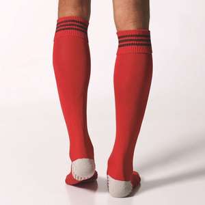 Adidas Adisock 12 Sock