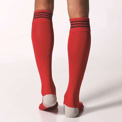 Adidas Adisock 12 Sock