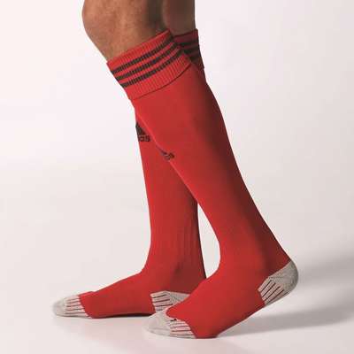 Adidas Adisock 12 Sock