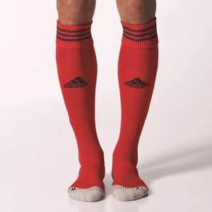 Adidas Adisock 12 Sock